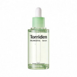 Torriden Balanceful Cica Serum Rahustav cica seerum 50ml