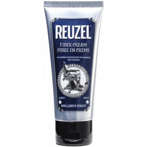 Reuzel Fiber Cream Fiiberkreem 100ml