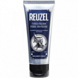 Reuzel Fiber Cream Fiiberkreem 100ml