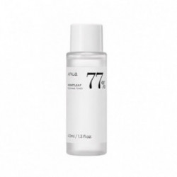 ANUA Heartleaf 77 Soothing Toner Rahustav näotoonik 250ml