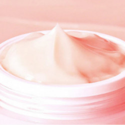 ANUA Peach 77 Niacin Enriched Cream Näokreem virsikuekstraktiga 50ml