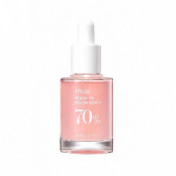 ANUA Peach 70% Niacinamide Serum Helendav seerum 30ml