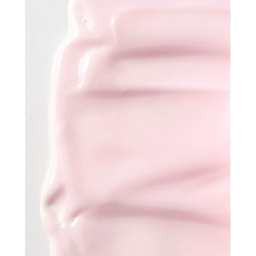 ANUA Peach 77 Niacin Conditioning Milk Niisutav näopiim 150ml