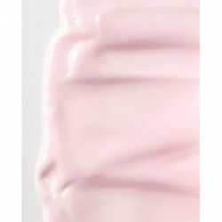 ANUA Peach 77 Niacin Conditioning Milk Niisutav näopiim 150ml