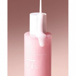 ANUA Peach 77 Niacin Conditioning Milk Niisutav näopiim 150ml