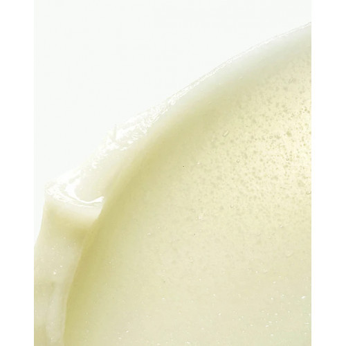 ANUA Heartleaf LHA Moisture Peeling Gel Geelne näokoorija 120ml