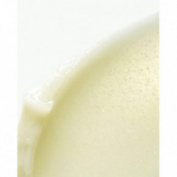 ANUA Heartleaf LHA Moisture Peeling Gel Geelne näokoorija 120ml