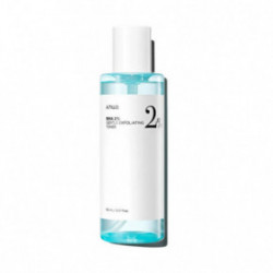 ANUA BHA 2% Gentle Exfoliating Toner Õrn kooriv toonik 150ml