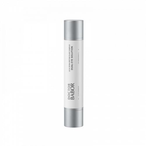 Babor Dual Eye Solution Silmakreem 2x15ml