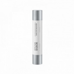 Babor Dual Eye Solution Silmakreem 2x15ml