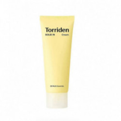 Torriden Solid-In Ceramide Cream Keramiidi toitev kreem 70ml