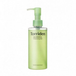 Torriden Balanceful Cica Cleansing Gel Puhastav näogeel 200ml