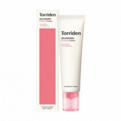 Torriden Cellmazing Firming Cream Pinguldav näokreem kollageeniga 60ml