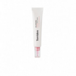 Torriden Cellmazing Firming Eye Cream Pinguldav silmakreem 30ml