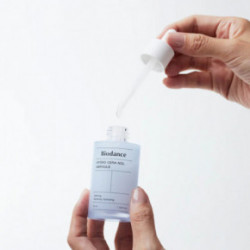 Biodance Hydro Cera-Nol Ampoule Niisutav näoseerum 50ml