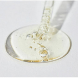 Biodance Skin Glow Vital Ampoule Sära lisav seerum 50ml