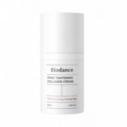 Biodance Pore Tightening Collagen Cream Multifunktsionaalne näokreem 50ml