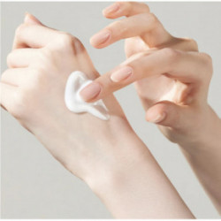Biodance Skin-Glow Essence Cream Kerge, niisutav näokreem 50ml