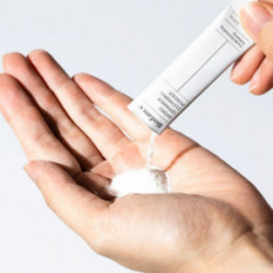 Biodance Hydro Ceramide Cleansing Powder Puhastav näopulber 30x1g
