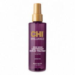 CHI Deep Brilliance Olive & Monoi Shine Seerum 89ml