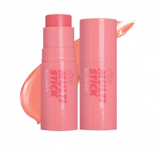 I'M MEME I´m Multi Stick Blusher Kreemjas põsepuna 7g