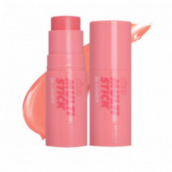 I'M MEME I´m Multi Stick Blusher Kreemjas põsepuna 7g