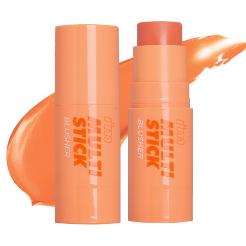 I'M MEME I´m Multi Stick Blusher Kreemjas põsepuna 7g
