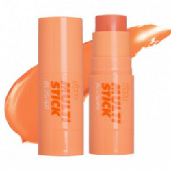 I'M MEME I´m Multi Stick Blusher Kreemjas põsepuna 7g