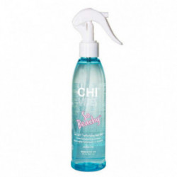 CHI Vibes So Beachy Tekstuurne juukselakk meresoolaga 237ml