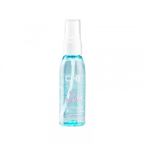 CHI Vibes So Beachy Tekstuurne juukselakk meresoolaga 237ml