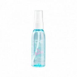 CHI Vibes So Beachy Tekstuurne juukselakk meresoolaga 237ml