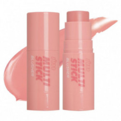 I'M MEME I´m Multi Stick Blusher Kreemjas põsepuna 7g