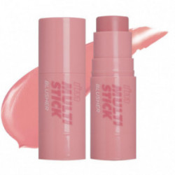 I'M MEME I´m Multi Stick Blusher Kreemjas põsepuna 7g