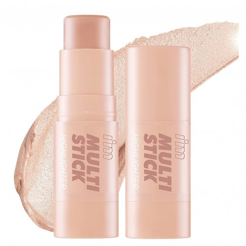 I'M MEME I´m Multi Stick Highlighter Sära pliiats 7g