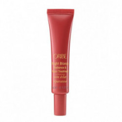 Oribe Bright Blonde Radiance & Repair Treatment Taastav ravi blondidele 175ml