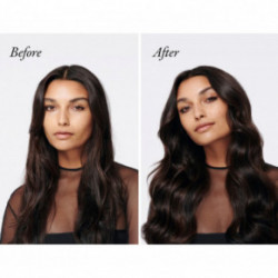 Oribe Gold Lust Dry Heat Protection Spray Juuste kaitse kuumuse eest 250ml