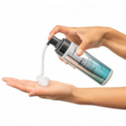 Joico Curls Like Us Smooth & Bounce Curl Hydrating Foam Niisutav juuksevaht lokkidele 200ml