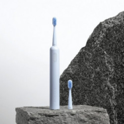 Alpine White Sonic Toothbrush Elektriline hambahari 1 tk