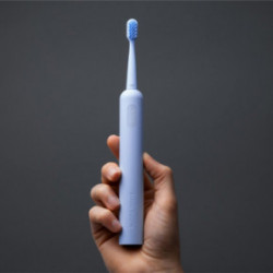 Alpine White Sonic Toothbrush Elektriline hambahari 1 tk