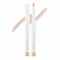 I'M MEME I'm Stick Shadow Shimmer Silmavärvi pliiats 0.9g