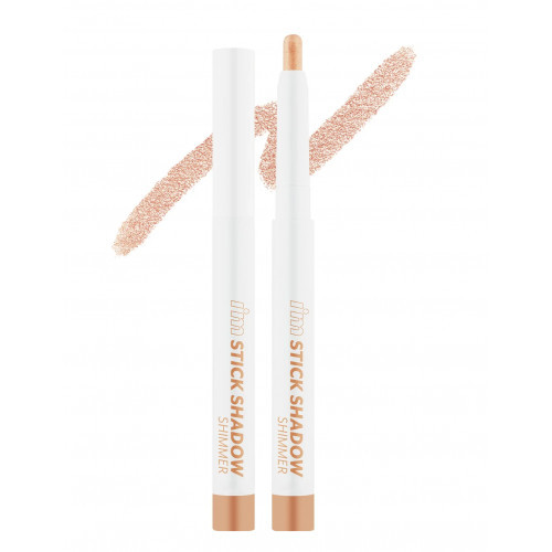 I'M MEME I'm Stick Shadow Shimmer Silmavärvi pliiats 0.9g