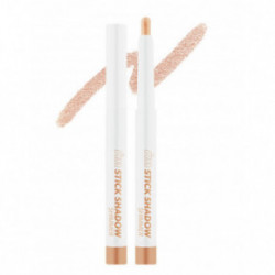 I'M MEME I'm Stick Shadow Shimmer Silmavärvi pliiats 0.9g