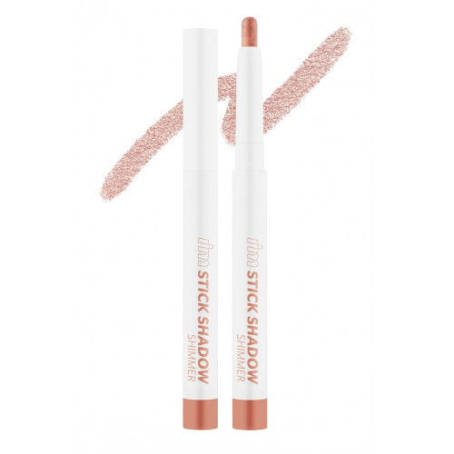 I'M MEME I'm Stick Shadow Shimmer Silmavärvi pliiats 0.9g