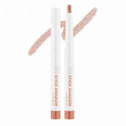 I'M MEME I'm Stick Shadow Shimmer Silmavärvi pliiats 0.9g
