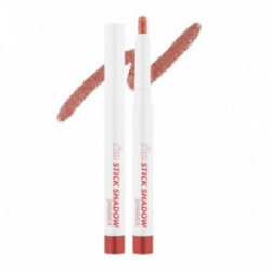 I'M MEME I'm Stick Shadow Shimmer Silmavärvi pliiats 0.9g