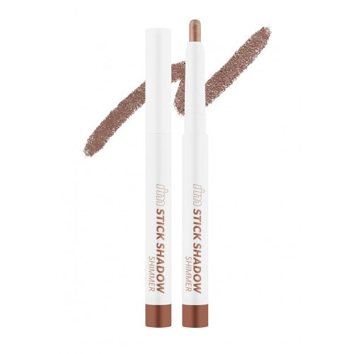 I'M MEME I'm Stick Shadow Shimmer Silmavärvi pliiats 0.9g