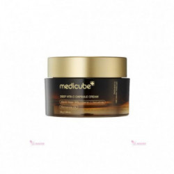 Medicube Deep Vita C Capsule Cream Näokreem 55g