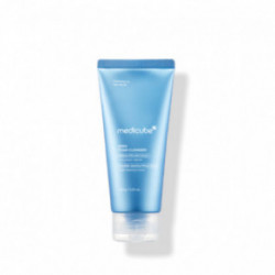 Medicube Zero Foam Cleanser Näopuhastusvahend 120ml