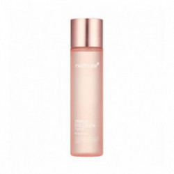 Medicube Triple Collagen Toner Pinguldav näotoonik 140ml