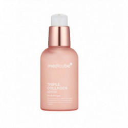 Medicube Triple Collagen Serum Näoseerum 55ml